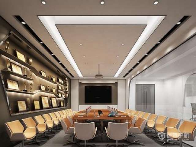 吉林G28042图腾九折型材机柜