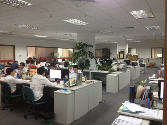 浦东新区韩式窗帘出厂价