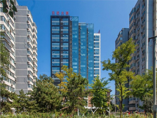 甘肃体外震波碎石机有用吗