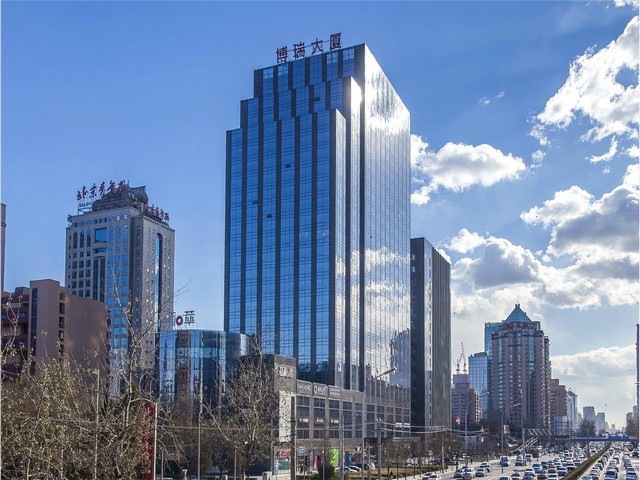 304不锈钢防爆配电箱服务商